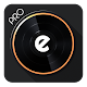 Download edjing PRO For PC Windows and Mac 1.4.3