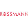 Logo Rossmann