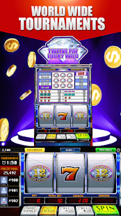 Real-Vegas-Slots-FREE-Casino 1