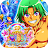 P大海物語4スペシャル icon