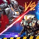 Download Autobots Vs Robot War For PC Windows and Mac 1.1.4