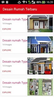 Desain Rumah  Dunia Mod Apk  apkmodfree com