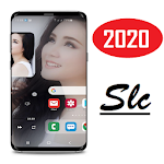 Cover Image of Baixar Launcher S10 S10+ galaxy Easy and Simple 1.09121 APK