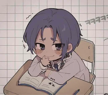 歌詞ドッキリ