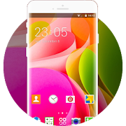 Theme for Intex Aqua Power M HD 1.0.1 Icon