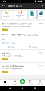 BuildingLink(圖8)-速報App