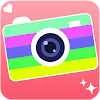 Beauty Plus Lite Photo Editor HD 2017 icon