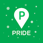 Cover Image of Download PRIDE  APK