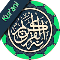 Hausa Quran AUDIO -Al Kurani MP3 in Hausa