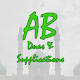 Ahl-ul-Bayt Duas and Supplications Download on Windows