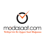 Moda Saat Mod apk son sürüm ücretsiz indir