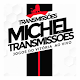 Download MICHEL TRANSMISSÕES For PC Windows and Mac 1.1