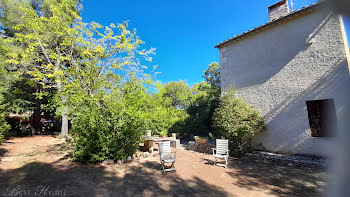 maison à Nimes (30)