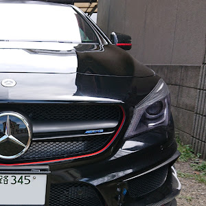 CLA CLA45