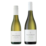 Whitehaven Sauvignon Blanc