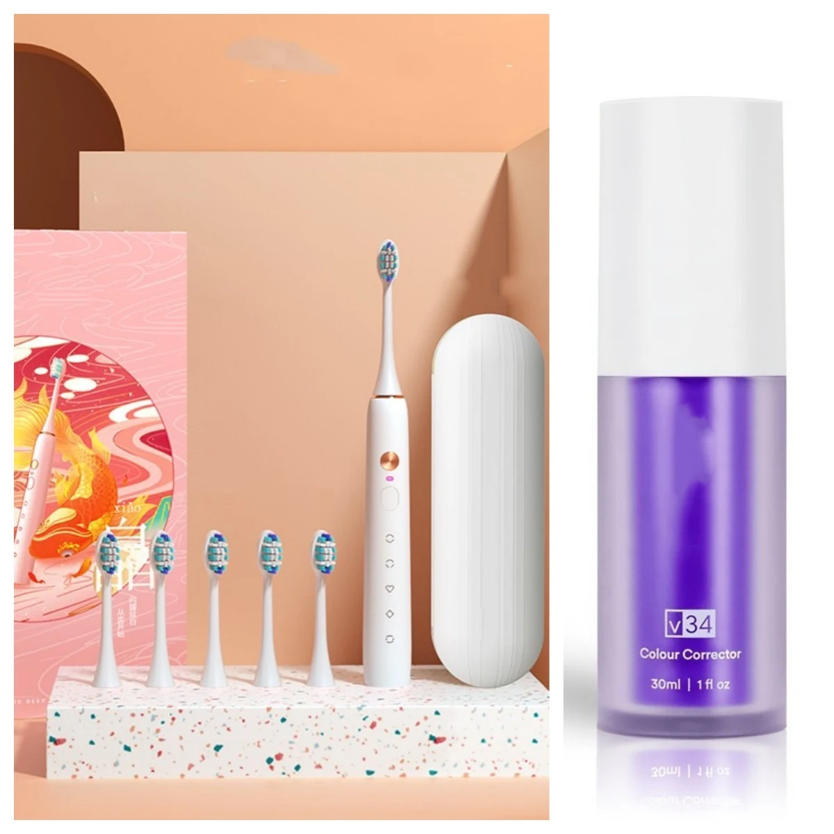 images slider number - 2