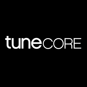 TuneCore logo