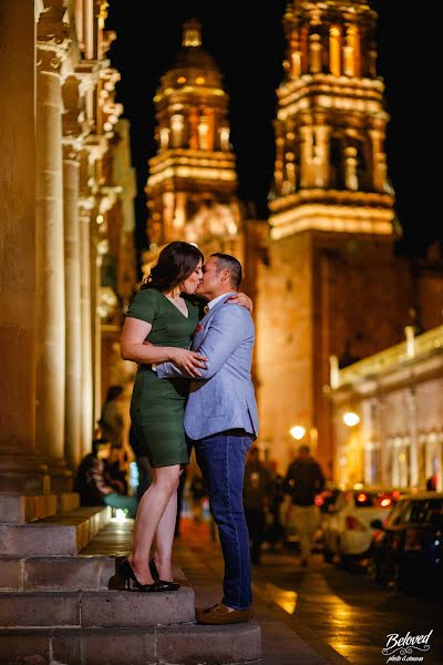 Fotógrafo de bodas Paco Torres (pacotorres). Foto del 6 de marzo 2021