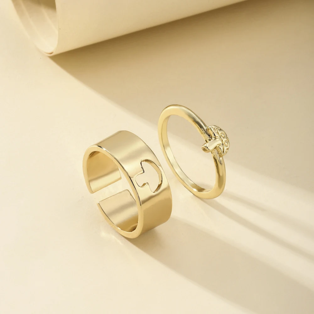 images slider number - 4