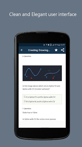 AutoCAD Tutorial by SourceCAD
