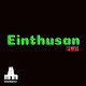 Download Einthusan PLUS : Indian Movies Review,News,Ratings For PC Windows and Mac EinthusanPLUSv1.0