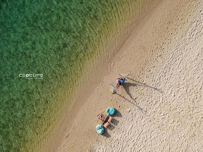 Photographe de mariage Bilaal Sadeer Mauritius (bilaalsadeer). Photo du 7 septembre 2018