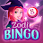 Zodi Bingo Tombola & Horoscope icon