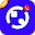 Free HD Video Calls : Live HD Free Call Guide Download on Windows