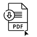 Selection Print to PDF Chrome extension download