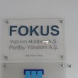 Fokus Yatırım Holding Portföy Yönetimi