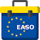 EASO Practical Tools Download on Windows