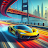 Car Race 3D - Racing Master icon