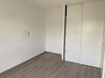 appartement à Dijon (21)