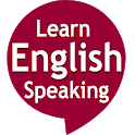 Learn English Speaking, Conver