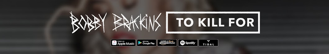 BobbyBrackins Banner