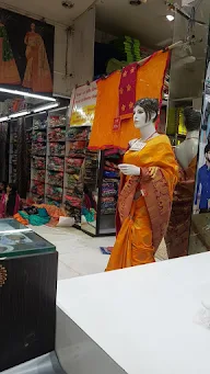 Deep Cloth Stores photo 1