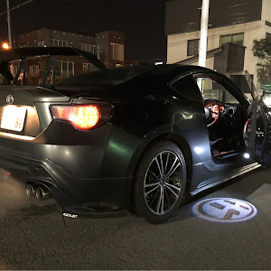 86