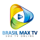 Download BRASIL MAX TV For PC Windows and Mac