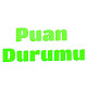 Download Puan Durumu For PC Windows and Mac 1.0.0