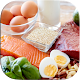 Download High Protein Diet For PC Windows and Mac 1.0