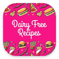 Dairy Free Recipes