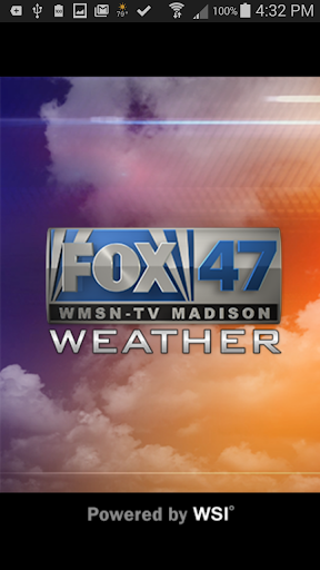 FOX47 WX