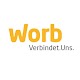 Worb Download on Windows