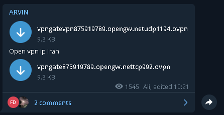 fEu5IZyMTAvq-Hb_55eU2Fcx1P3DxF4ieymNx1T11e9KAlF1iqx-i9W9chqpVnC55Nbpq0_zEy9Fg4WodXNC3dAu1IxMnwwuw_Wpf0MXX_YEClmiOZpXJXqqFOQCUS1NRdR9jYNdccQhywlSeAtKqtOAfdNCce-aHijAlkIKoJKk0JqA1F2PdTs8Ck4hQEBH3whB5w