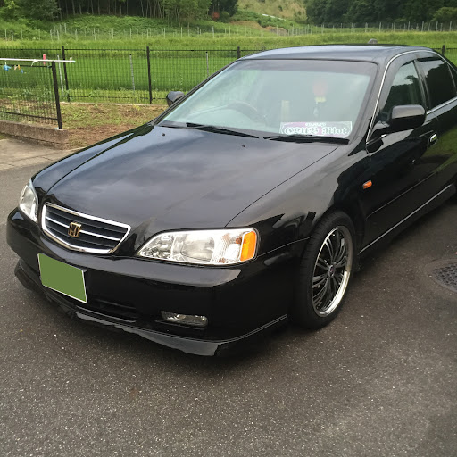 やっすぅのプロフィール画像