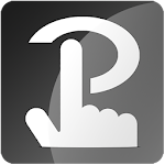 Cover Image of Download Touch Portal 1.4.005 APK