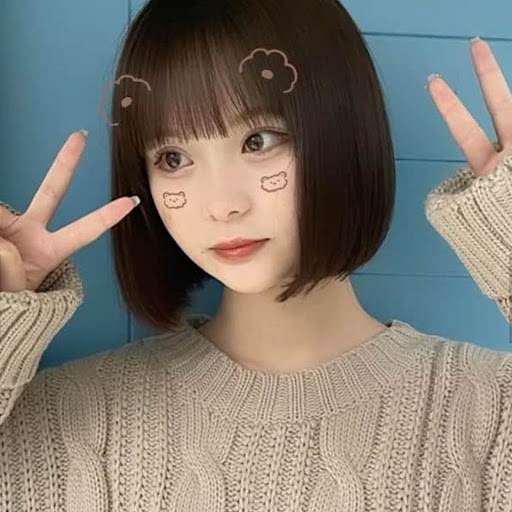 さくらみなみ推し♡