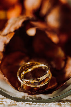 Fotógrafo de casamento Mateusz Brzeźniak (mateuszb). Foto de 19 de julho 2022