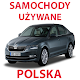 Samochody Używane Polska Download on Windows