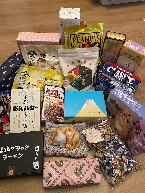 カローラスポーツのいつもイイネ&コメントありがとうございます🙇‍♂️・CRAZYな奴らが勢揃い・カローラオフ会・みんなの笑顔が見たいから・仲間に感謝☺💕に関するカスタム事例の投稿画像18枚目